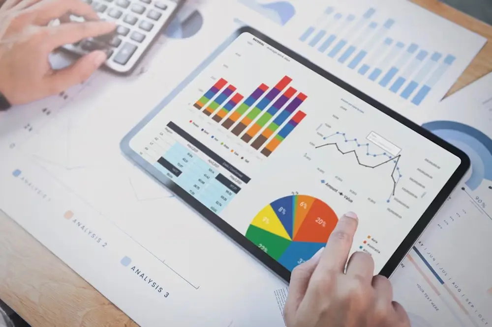 Local SEO Tactics Every Small Business Must Know