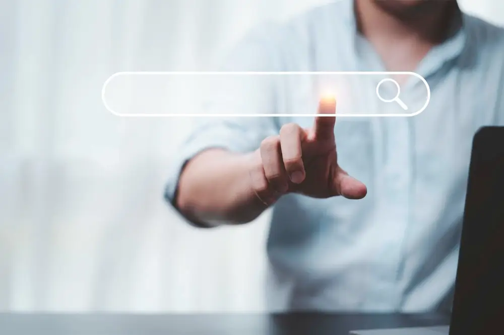 Link Building Methods That Still Work in 2026