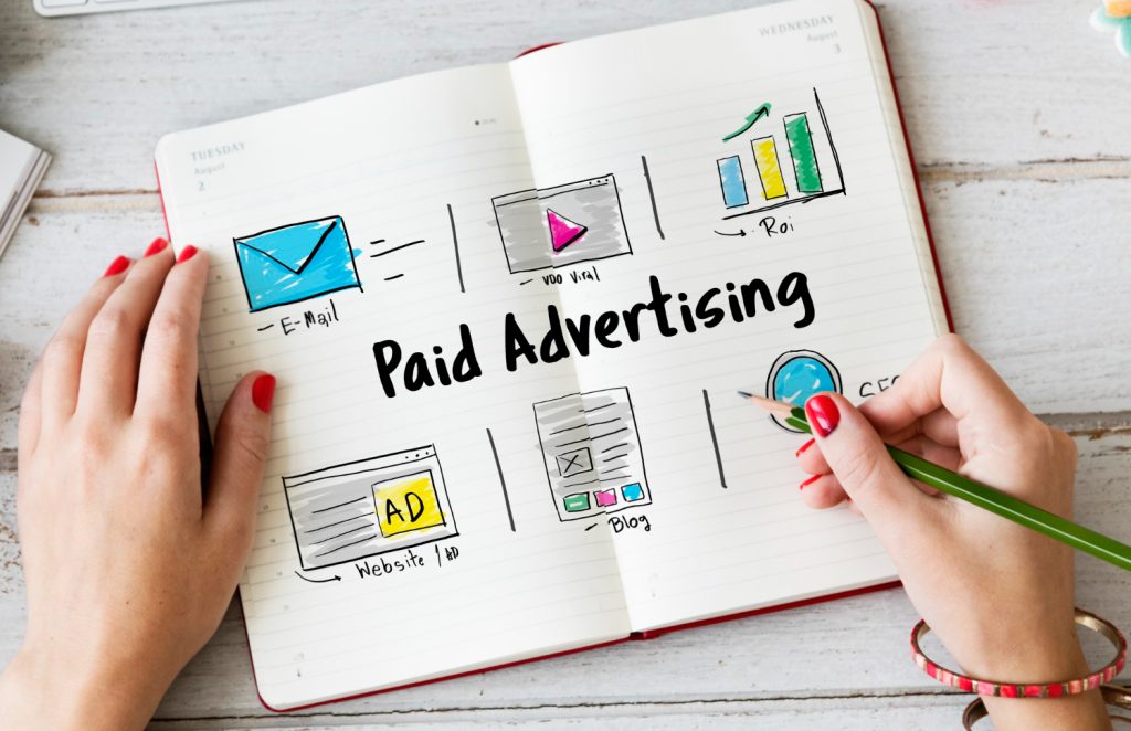 Google Ads vs Meta Ads: Which is Better for Indian Businesses?