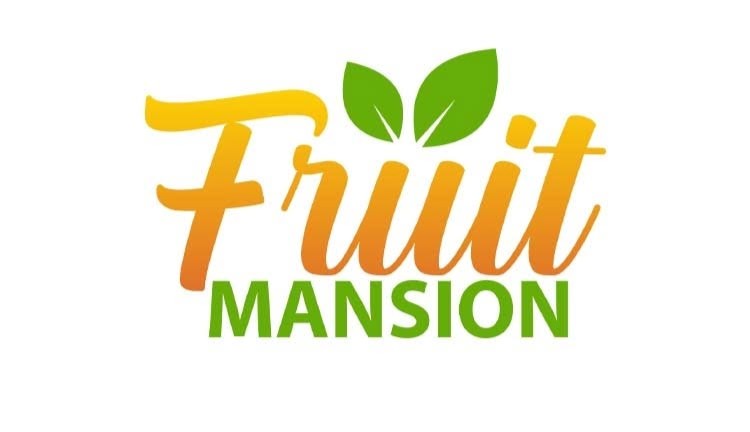 Fruit Mansion