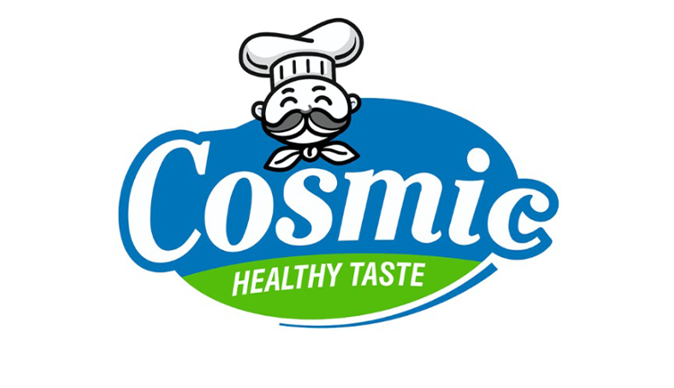 Coamic