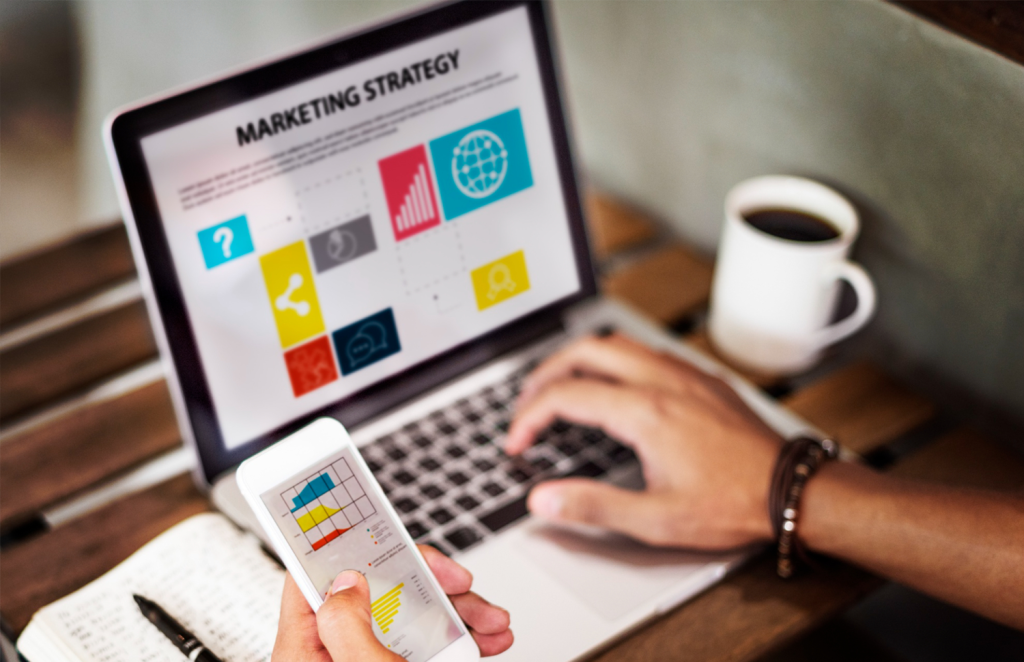 Complete Guide to Digital Marketing for Small Businesses in India